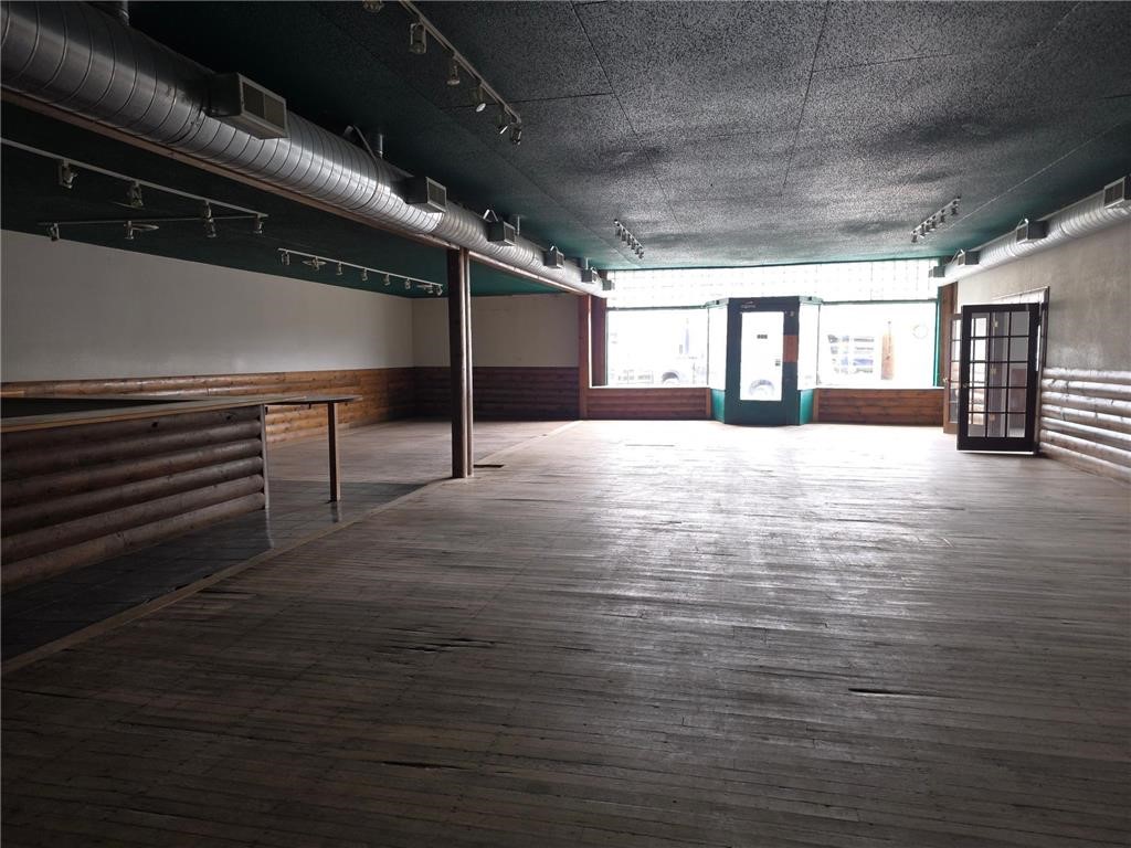 131 S Main Street Luck WI 54853 — photo 7