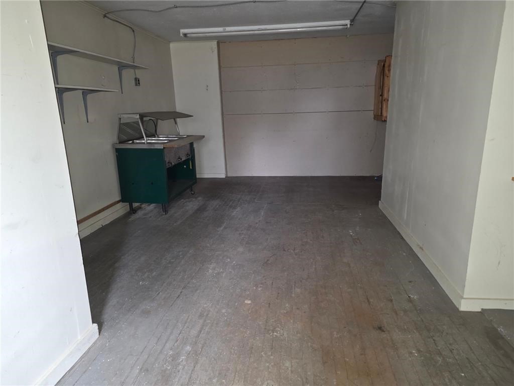 131 S Main Street Luck WI 54853 — photo 8