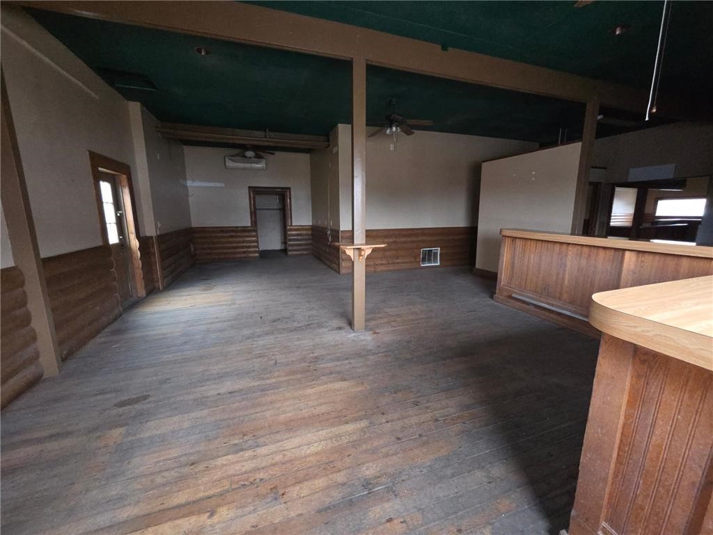 131 S Main Street Luck WI 54853 — photo 9