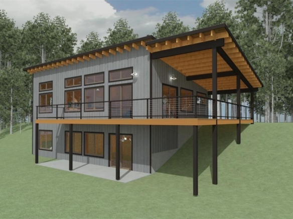 Residentialhouse for sale picture with an address of  13116W Nova Road in Hayward and a list price of 799000