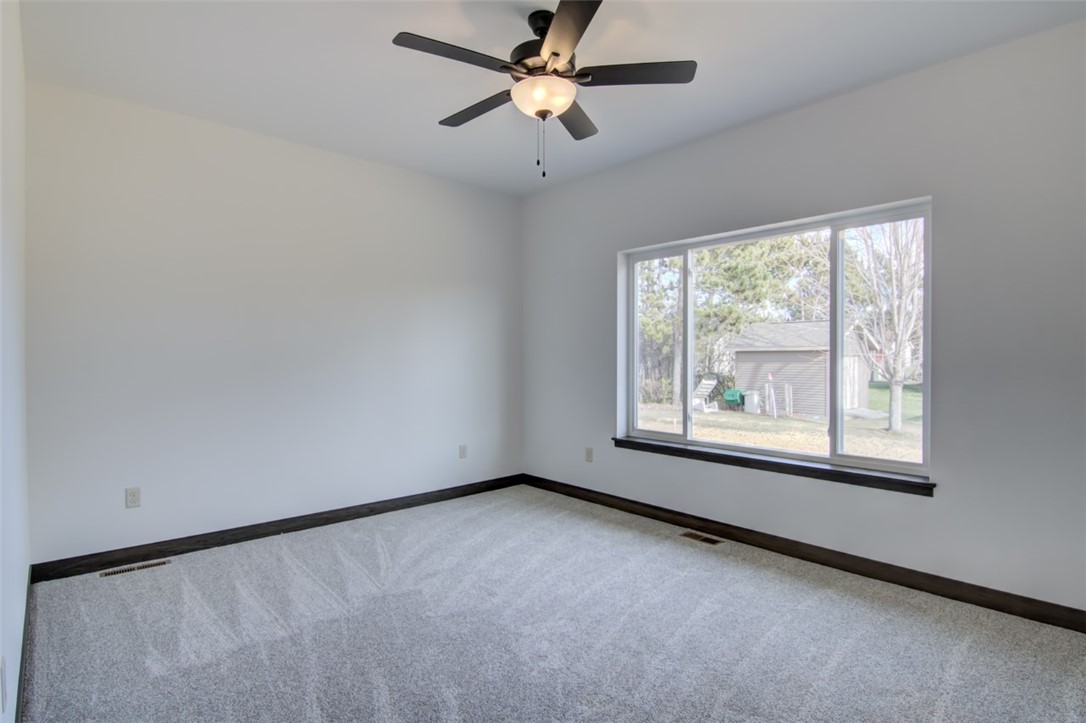 1313-Carli-Chippewa-Falls-WI-54729-1