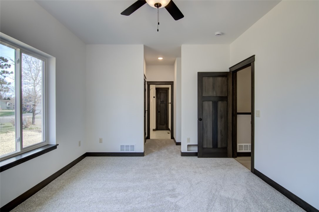 1313-Carli-Chippewa-Falls-WI-54729-2