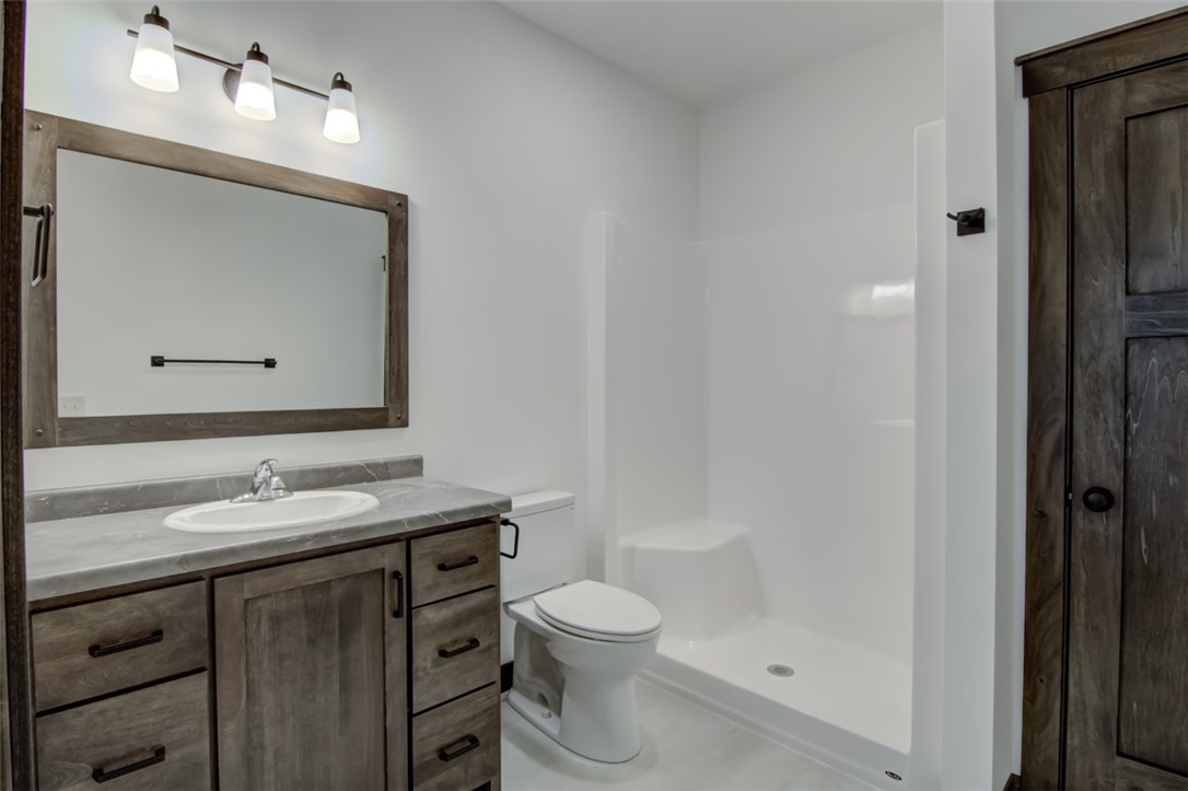 1313-Carli-Chippewa-Falls-WI-54729-3