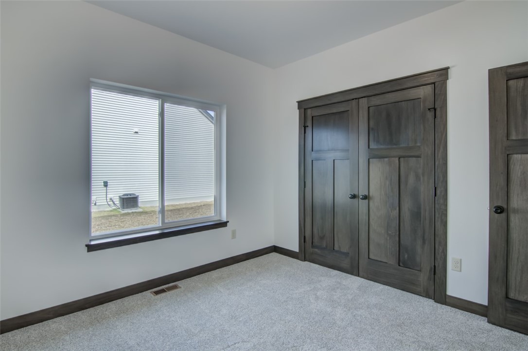 1313-Carli-Chippewa-Falls-WI-54729-4