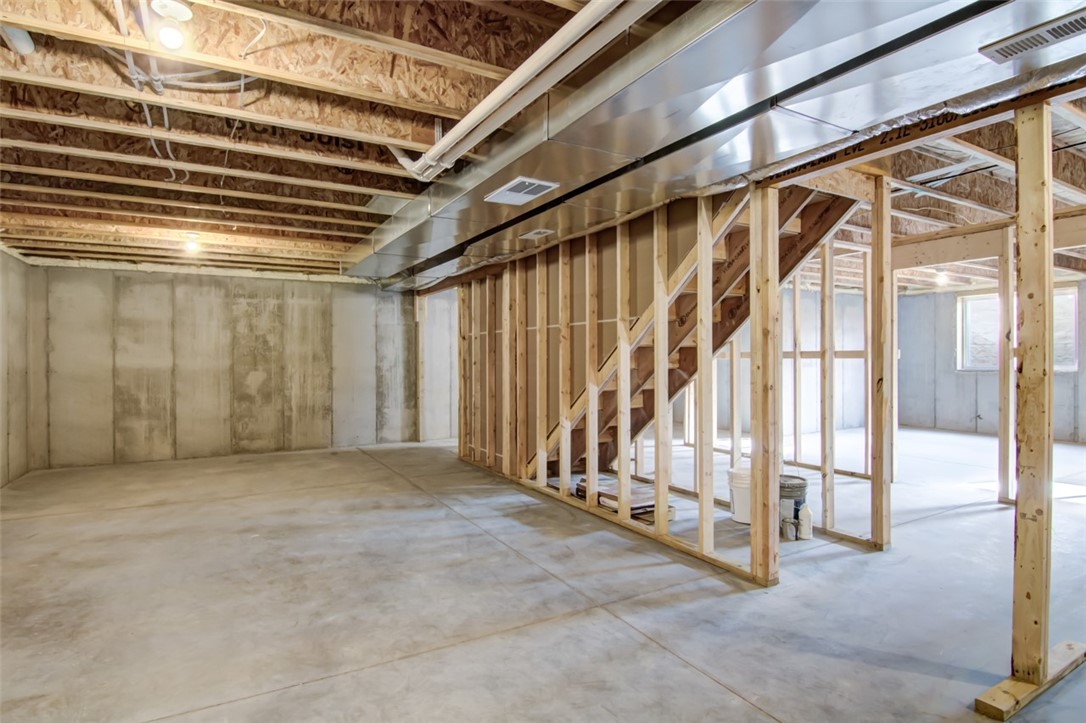 1313-Carli-Chippewa-Falls-WI-54729-5