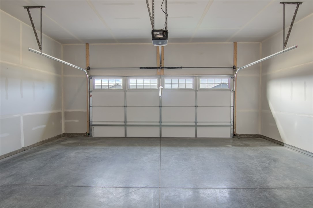 1313-Carli-Chippewa-Falls-WI-54729-6