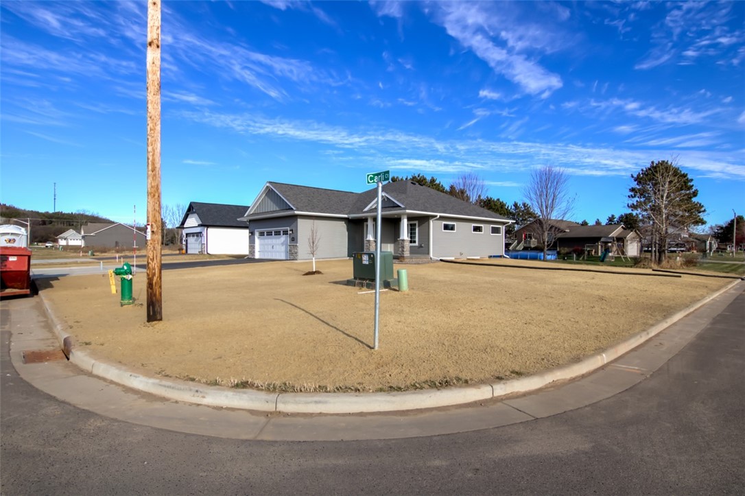1313-Carli-Chippewa-Falls-WI-54729-7