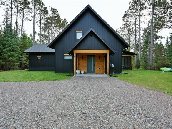 Residentialhouse for sale picture with an address of  13152W Nova Road in Hayward and a list price of 688500