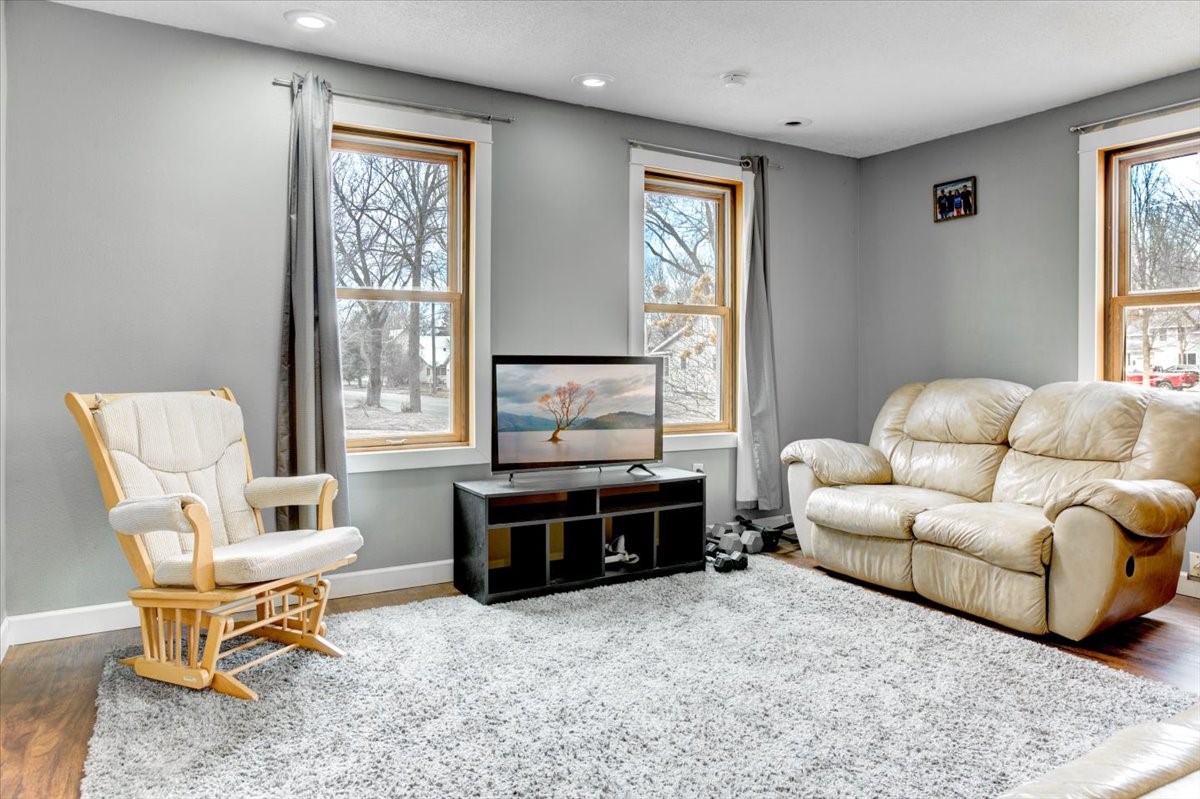 1332 Knapp Street Menomonie WI 54751