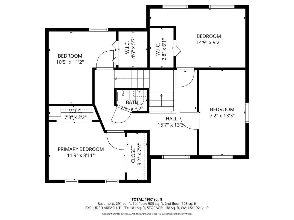 1332-Knapp-Menomonie-WI-54751-8