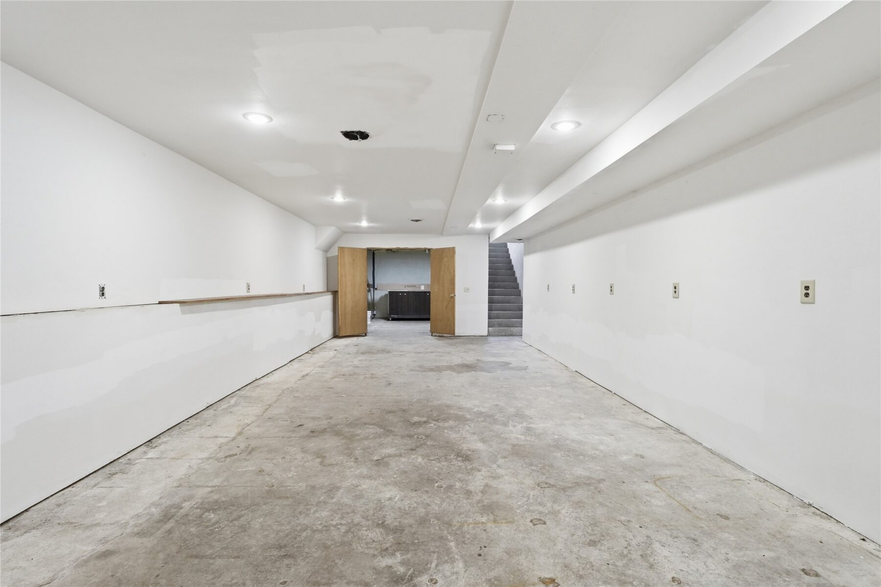 134 W Lincoln Street Augusta WI 54722 — photo 15