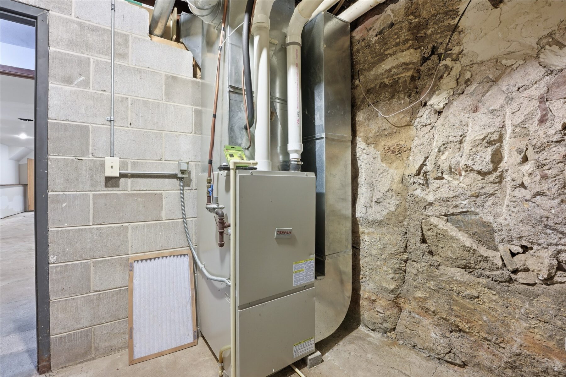 134 W Lincoln Street Augusta WI 54722 — photo 17