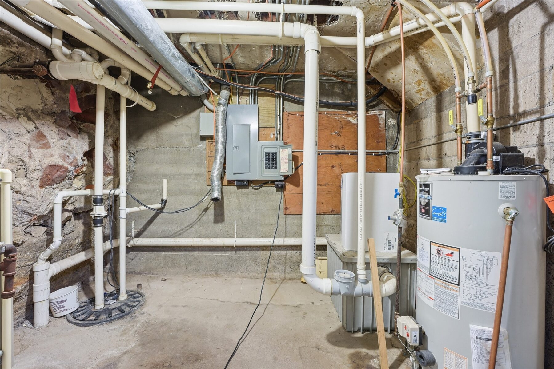 134 W Lincoln Street Augusta WI 54722 — photo 18