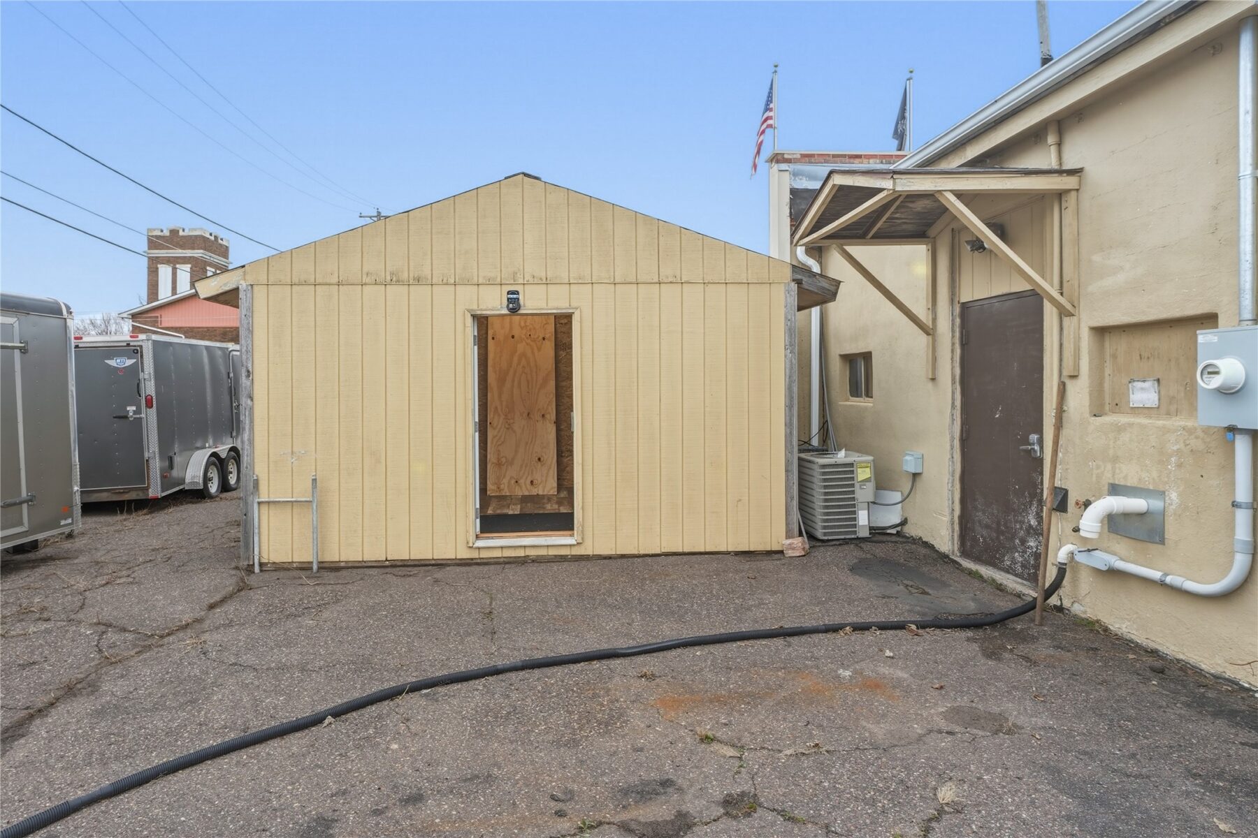 134 W Lincoln Street Augusta WI 54722 — photo 21