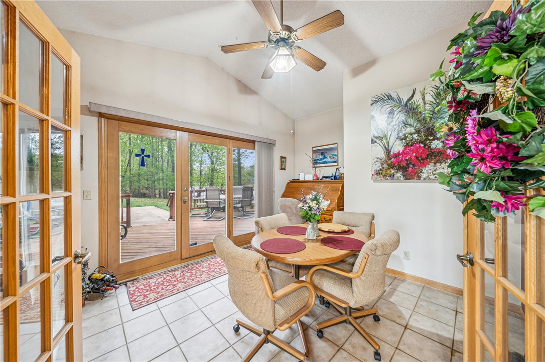 1355-Burma-Sarona-WI-54870-1