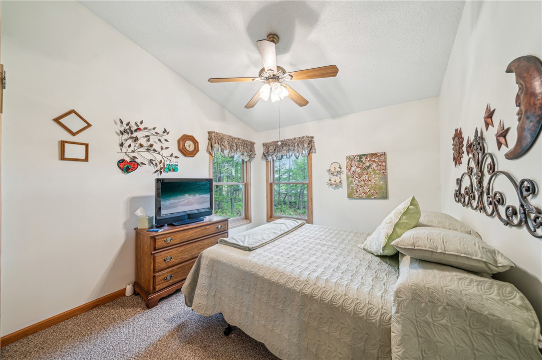 1355-Burma-Sarona-WI-54870-2