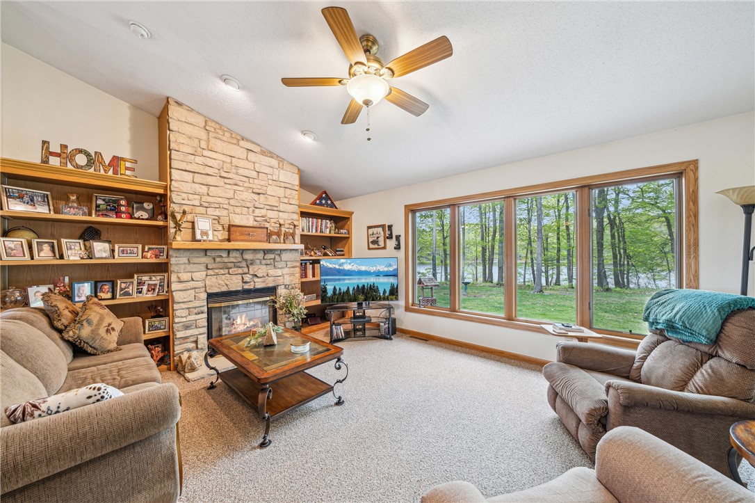 1355-Burma-Sarona-WI-54870-5