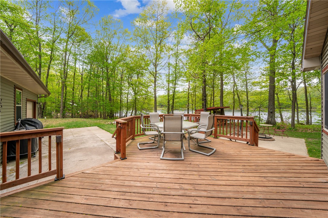 1355-Burma-Sarona-WI-54870-7