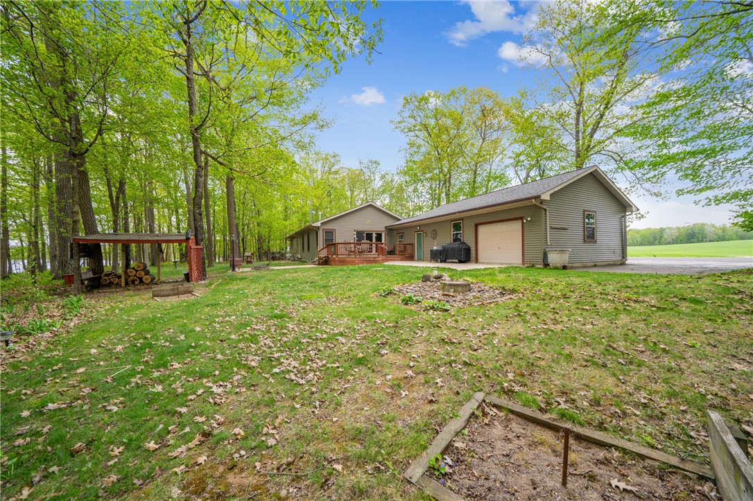 1355-Burma-Sarona-WI-54870-8