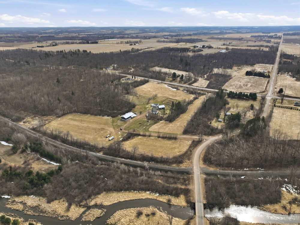 1369-12th-Barron-WI-54812-1