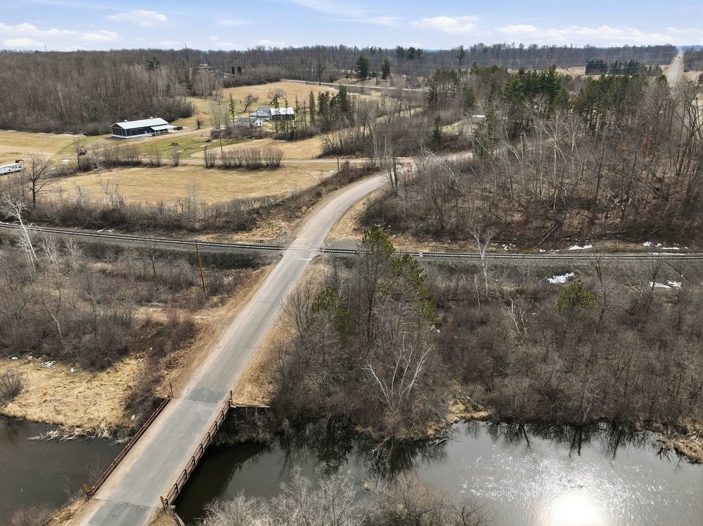 1369-12th-Barron-WI-54812-2