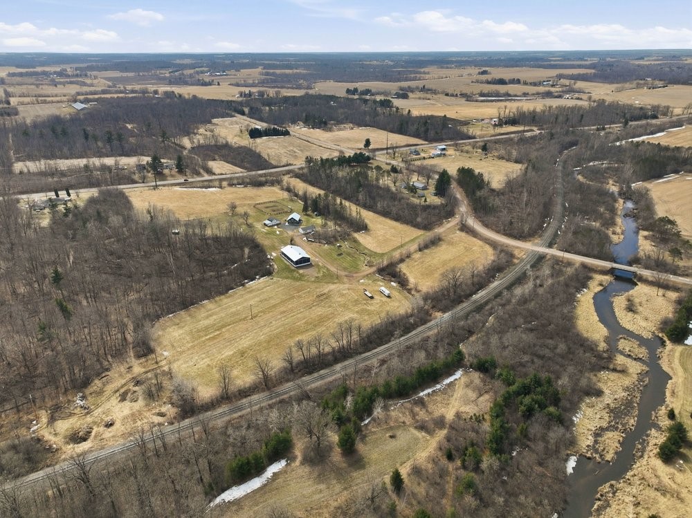 1369-12th-Barron-WI-54812-3