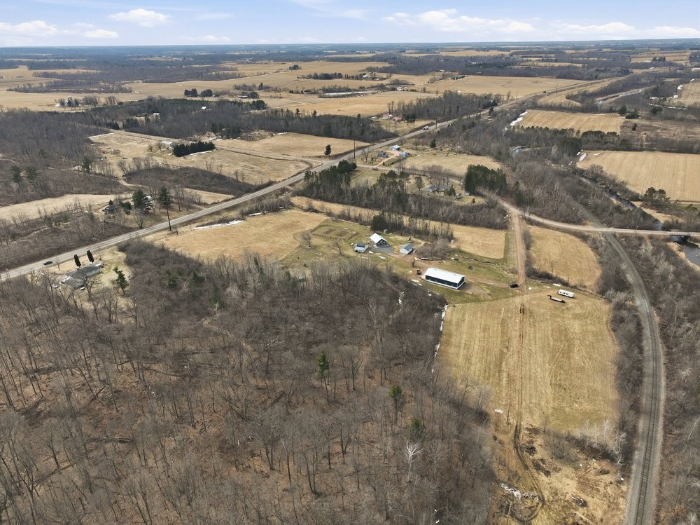 1369-12th-Barron-WI-54812-4