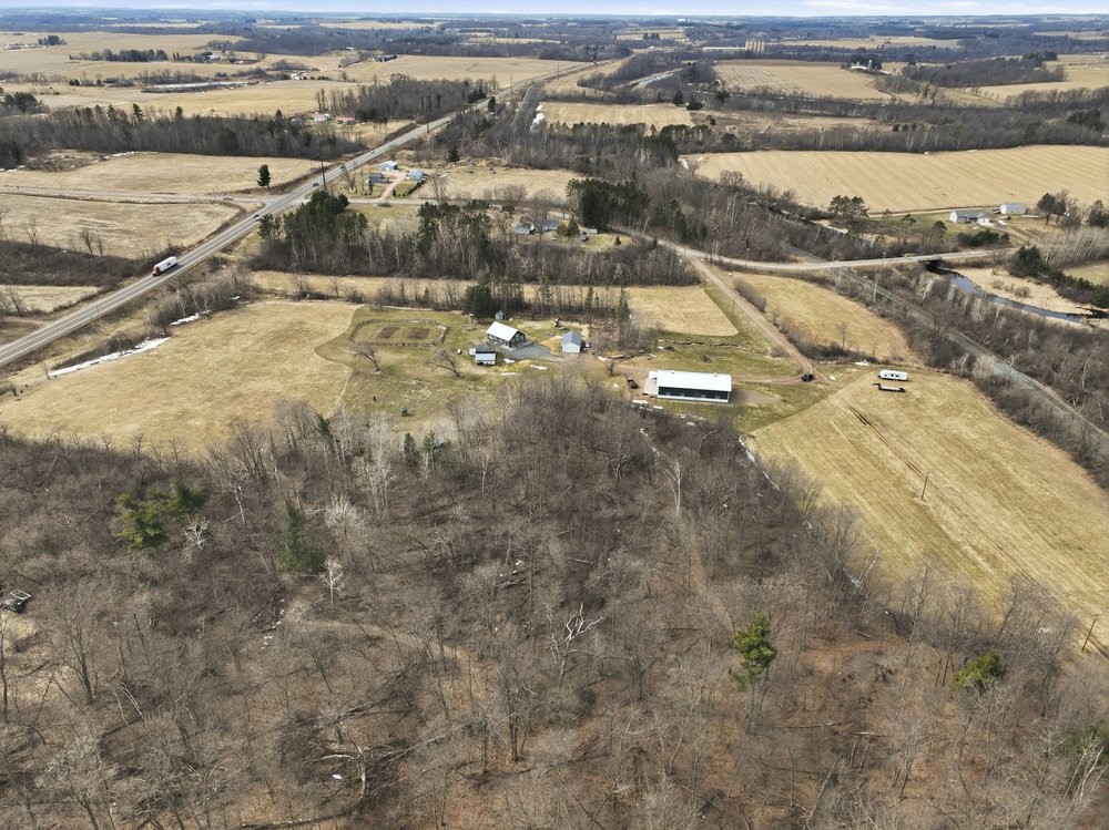 1369-12th-Barron-WI-54812-5