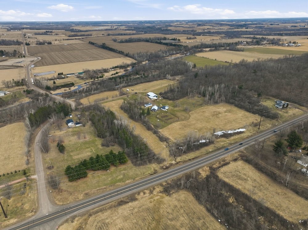 1369-12th-Barron-WI-54812-6