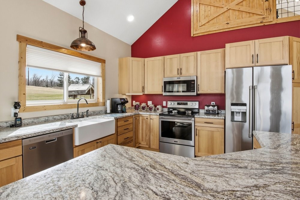 1369-12th-Barron-WI-54812-8