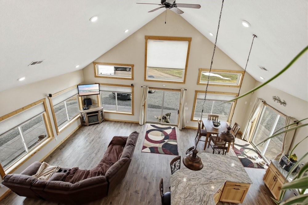 1369-12th-Barron-WI-54812-9