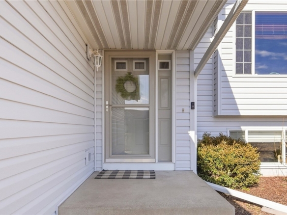 Residentialhouse for sale picture with an address of  13858 39th Avenue in Chippewa Falls and a list price of 389900