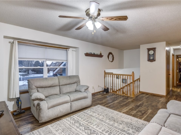 Residentialhouse for sale picture with an address of  13874 39th Avenue in Chippewa Falls and a list price of 385000