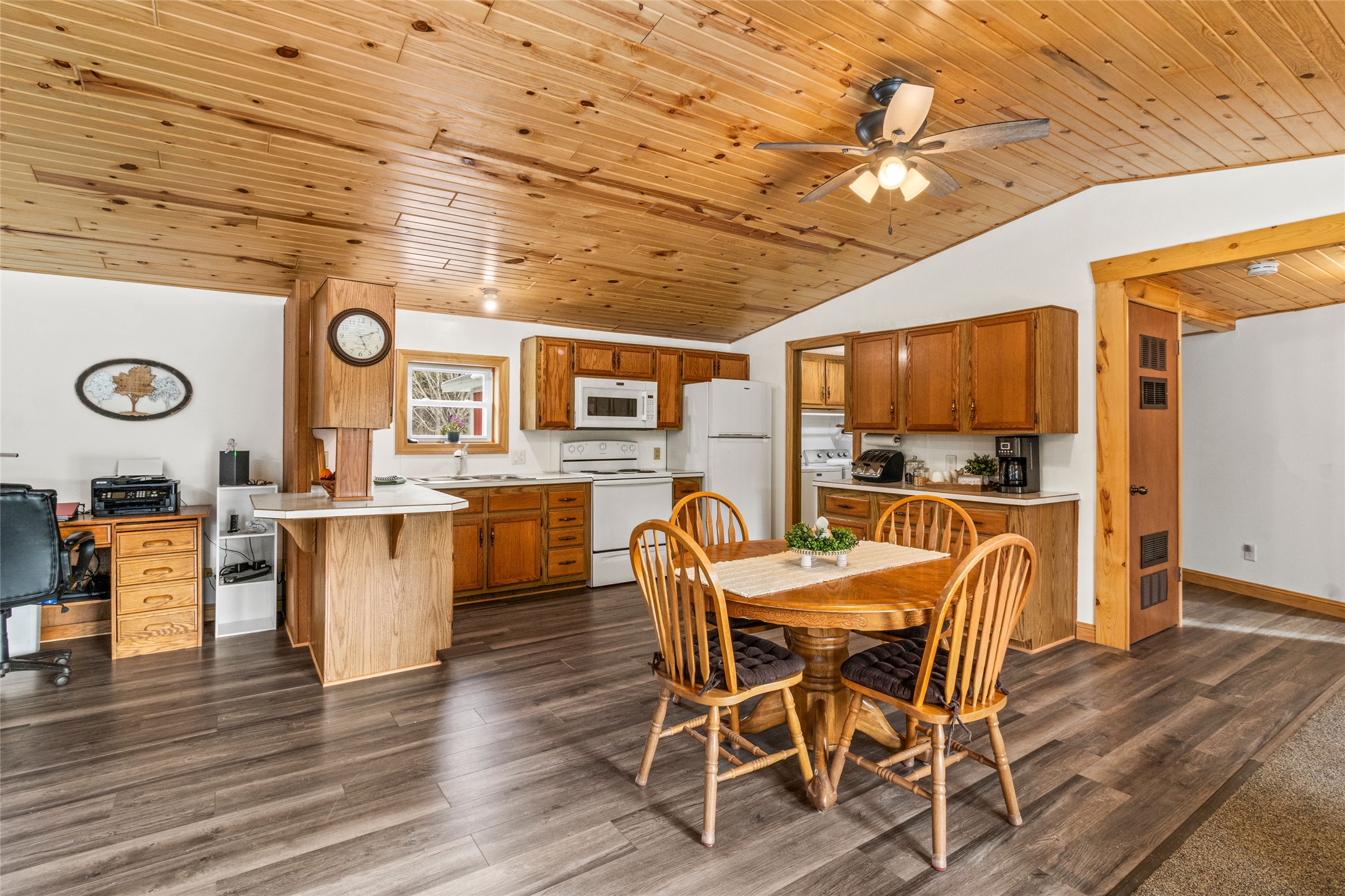 1392-7th-Almena-WI-54805-1