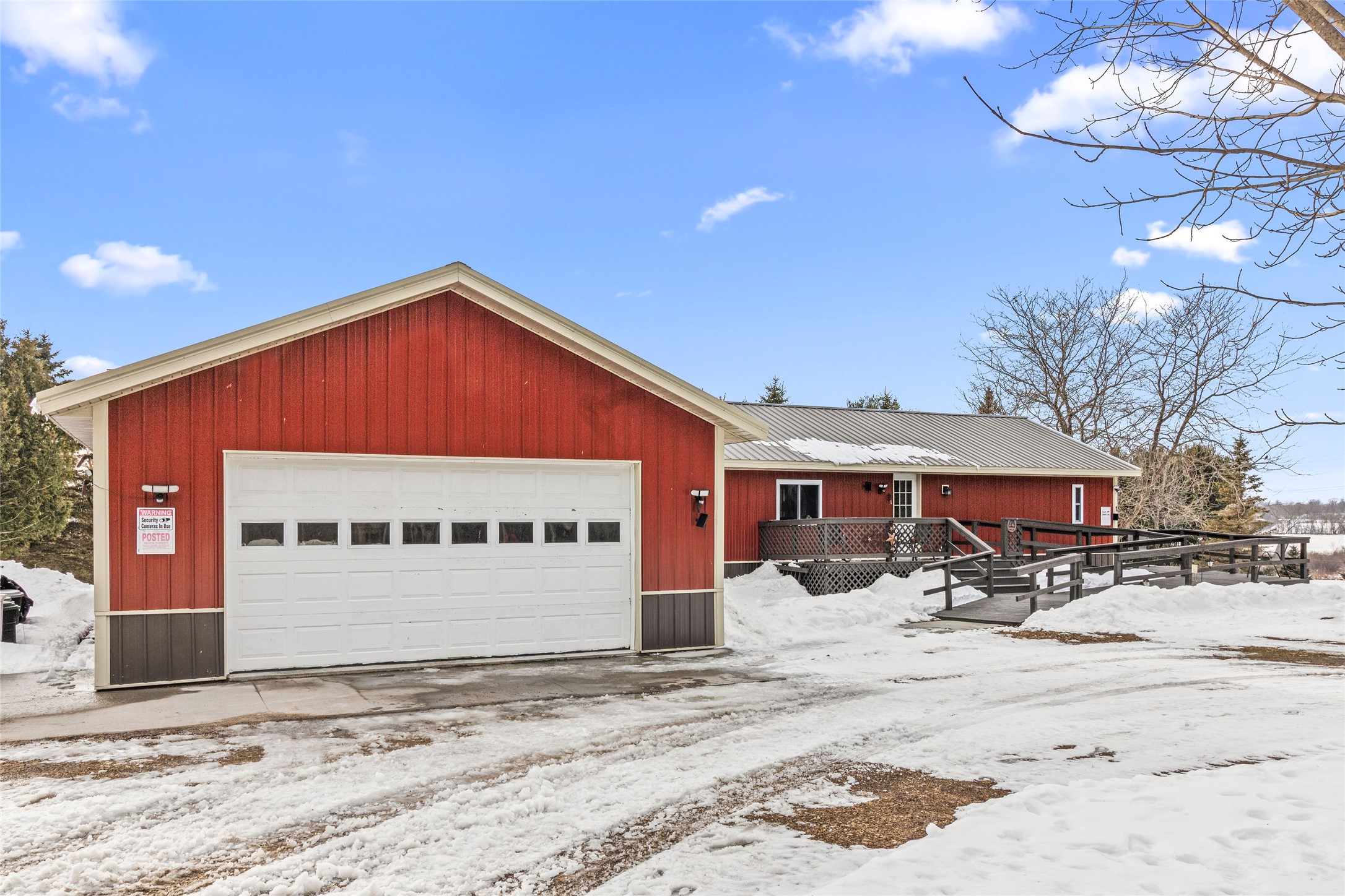 1392 7th Street Almena WI 54805