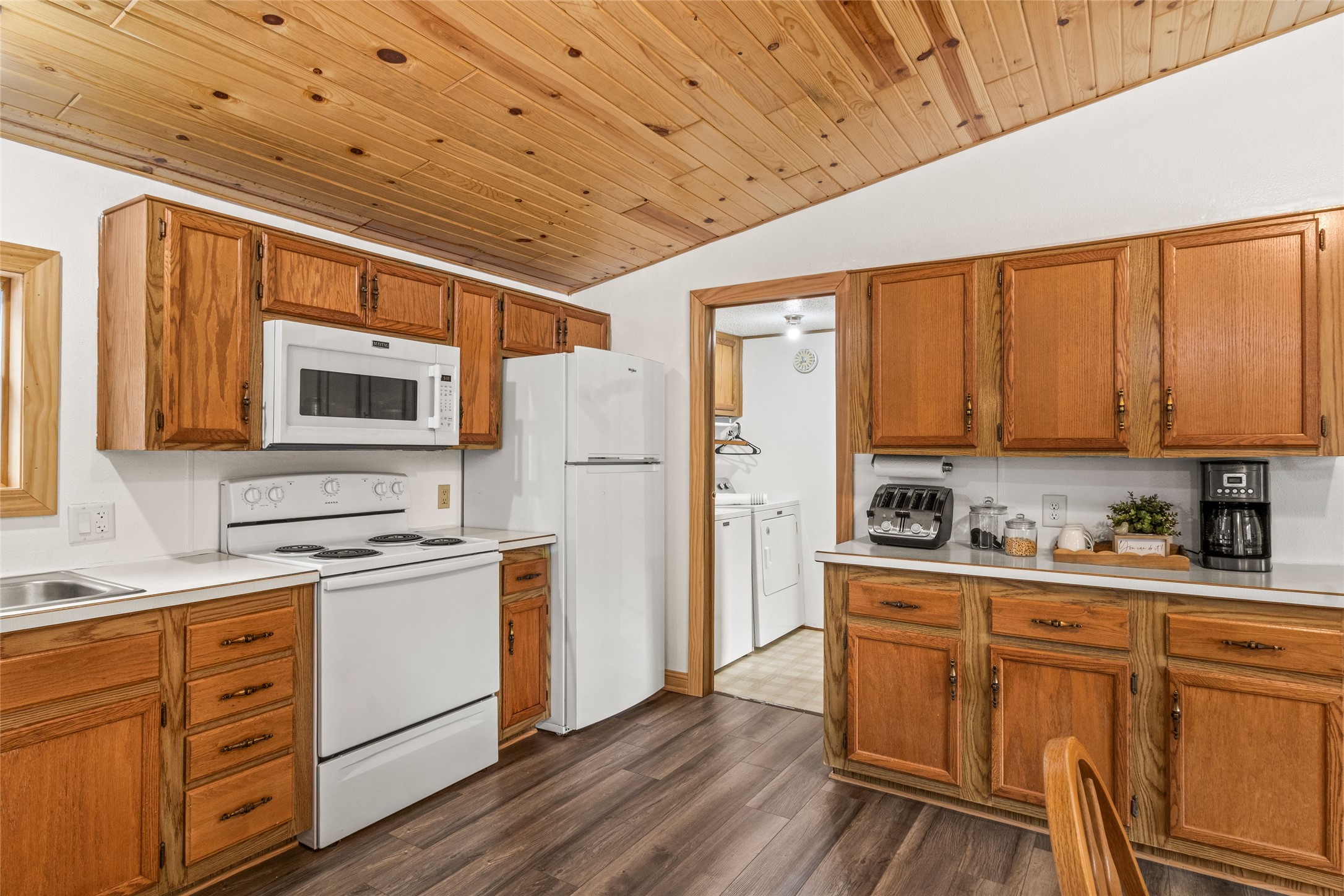 1392-7th-Almena-WI-54805-2