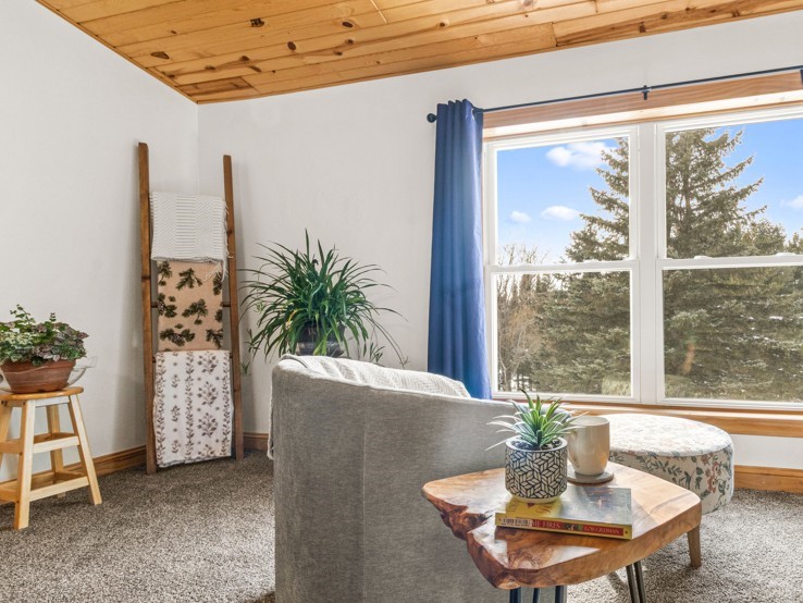 1392-7th-Almena-WI-54805-3