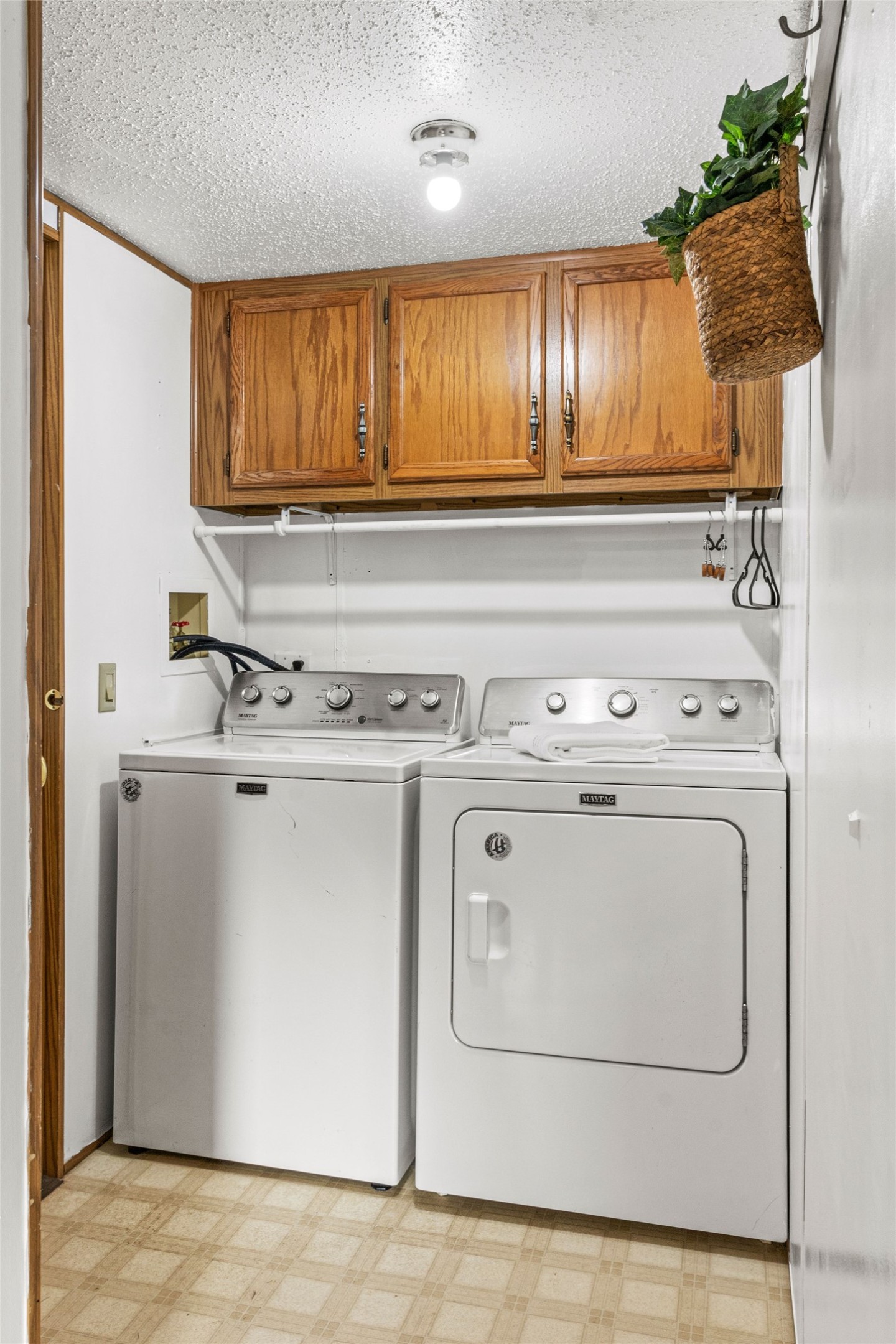 1392-7th-Almena-WI-54805-4