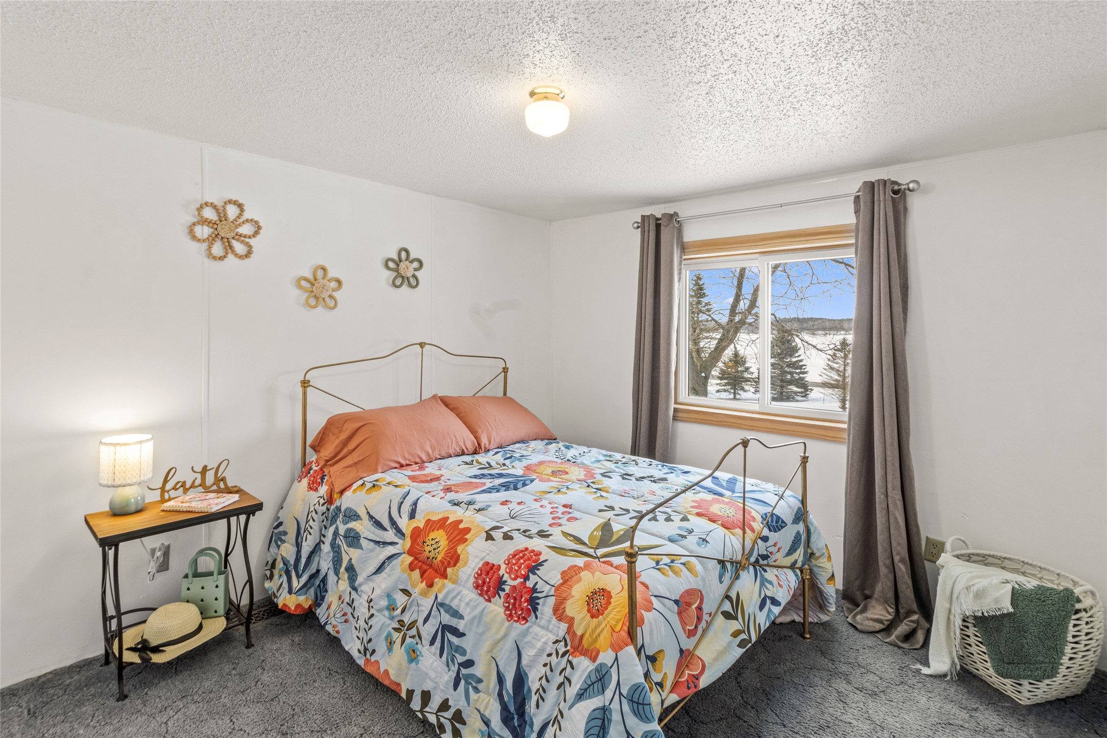 1392-7th-Almena-WI-54805-5