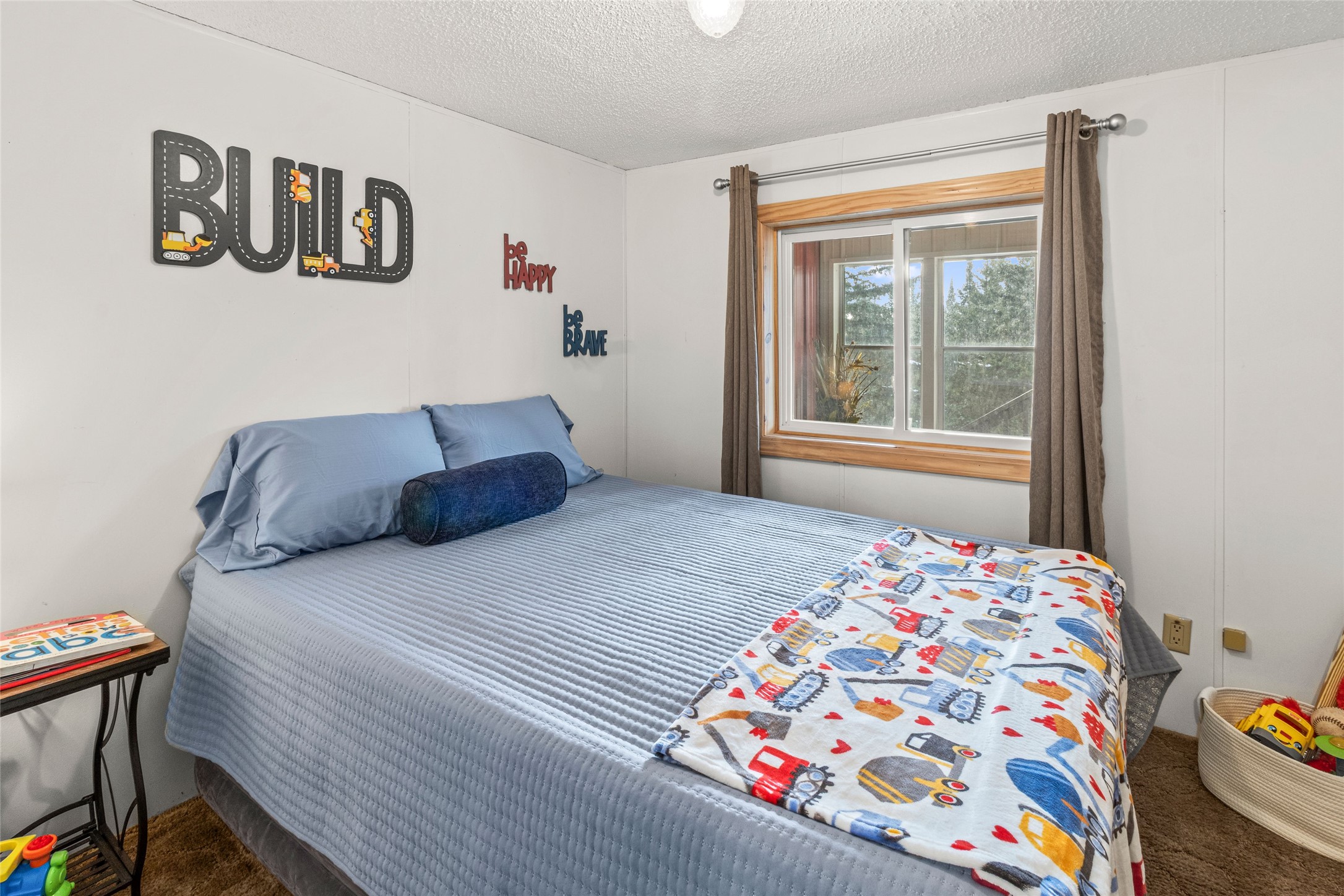 1392-7th-Almena-WI-54805-6