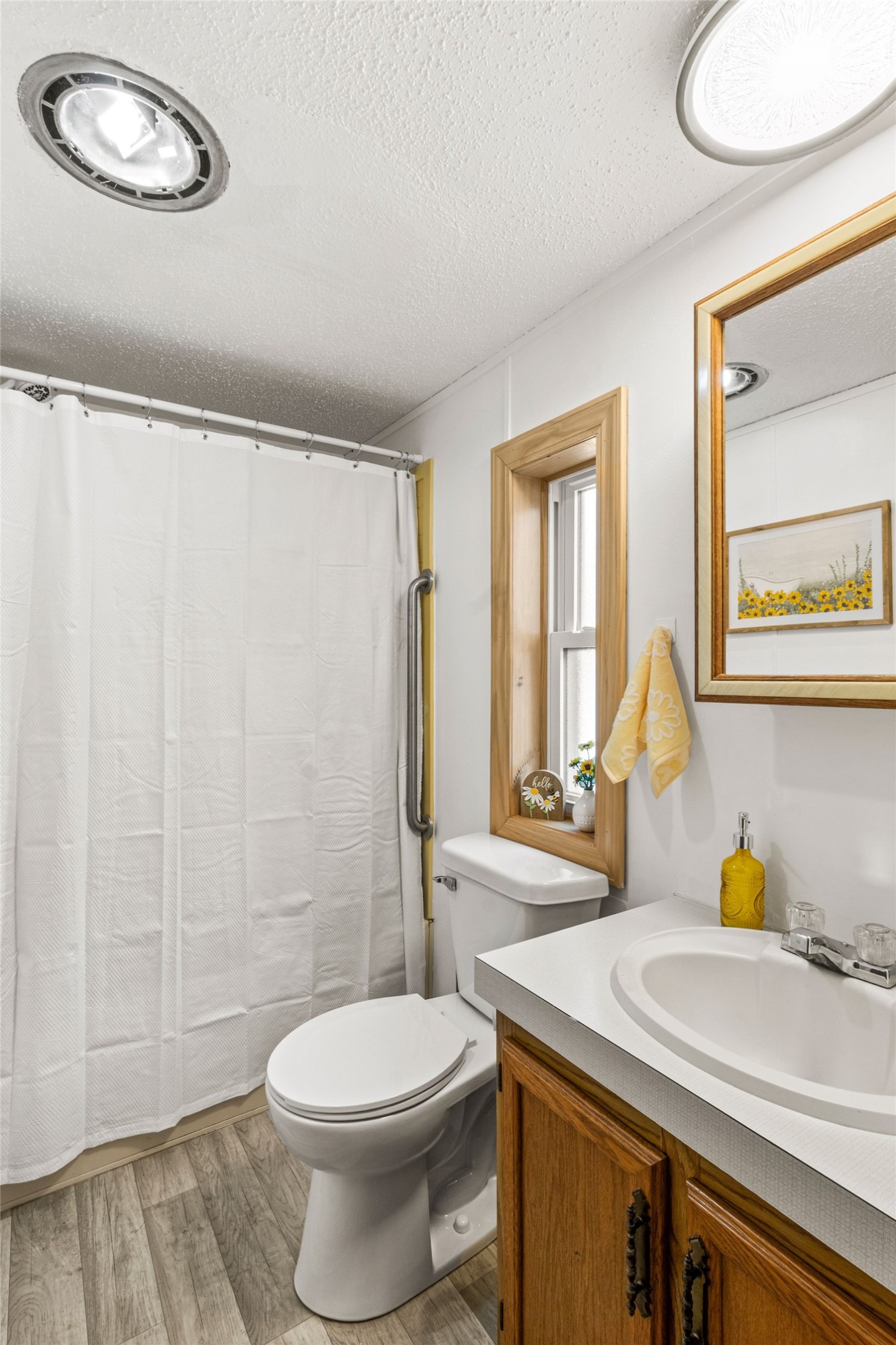 1392-7th-Almena-WI-54805-7