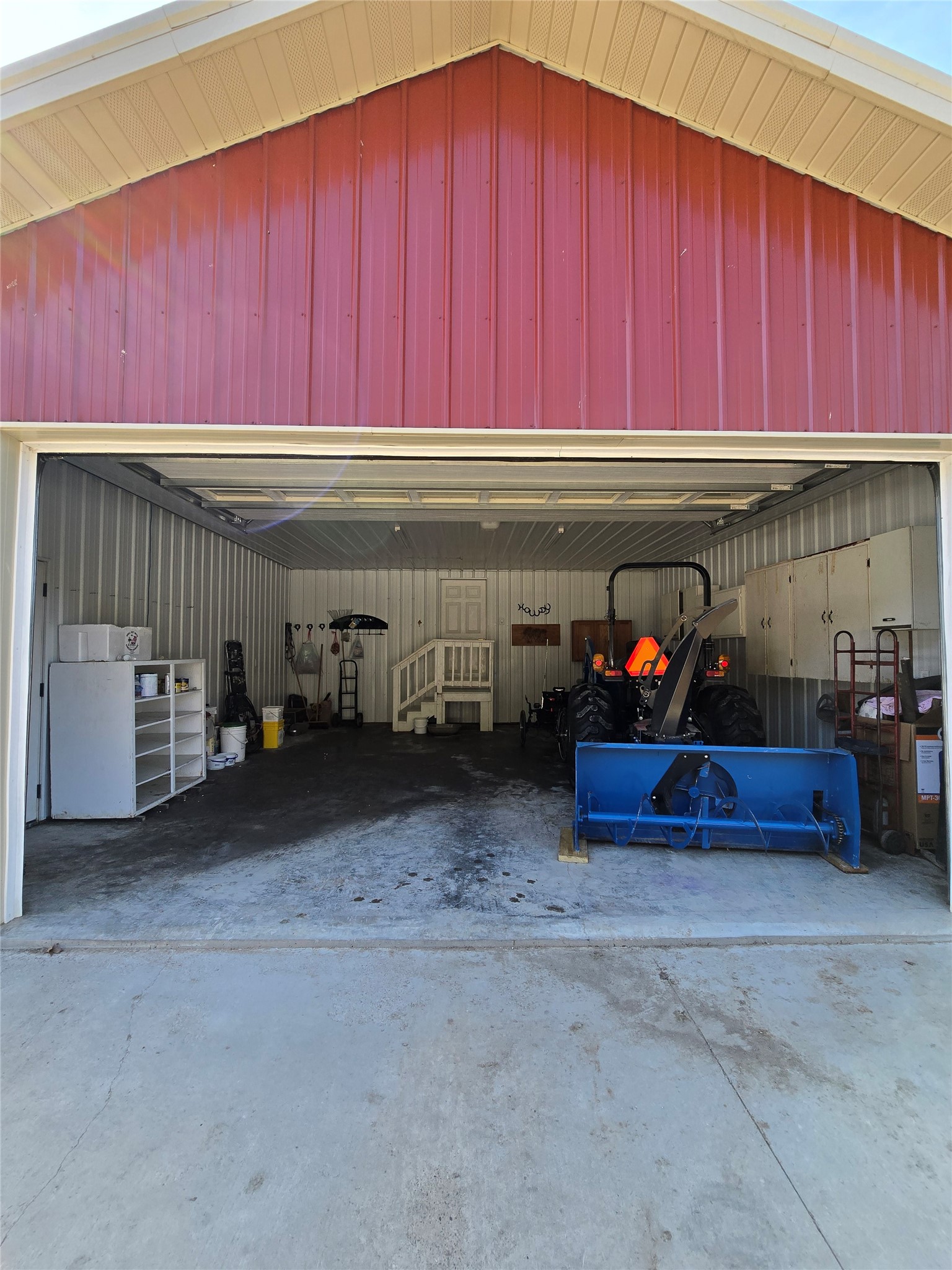 1392-7th-Almena-WI-54805-9