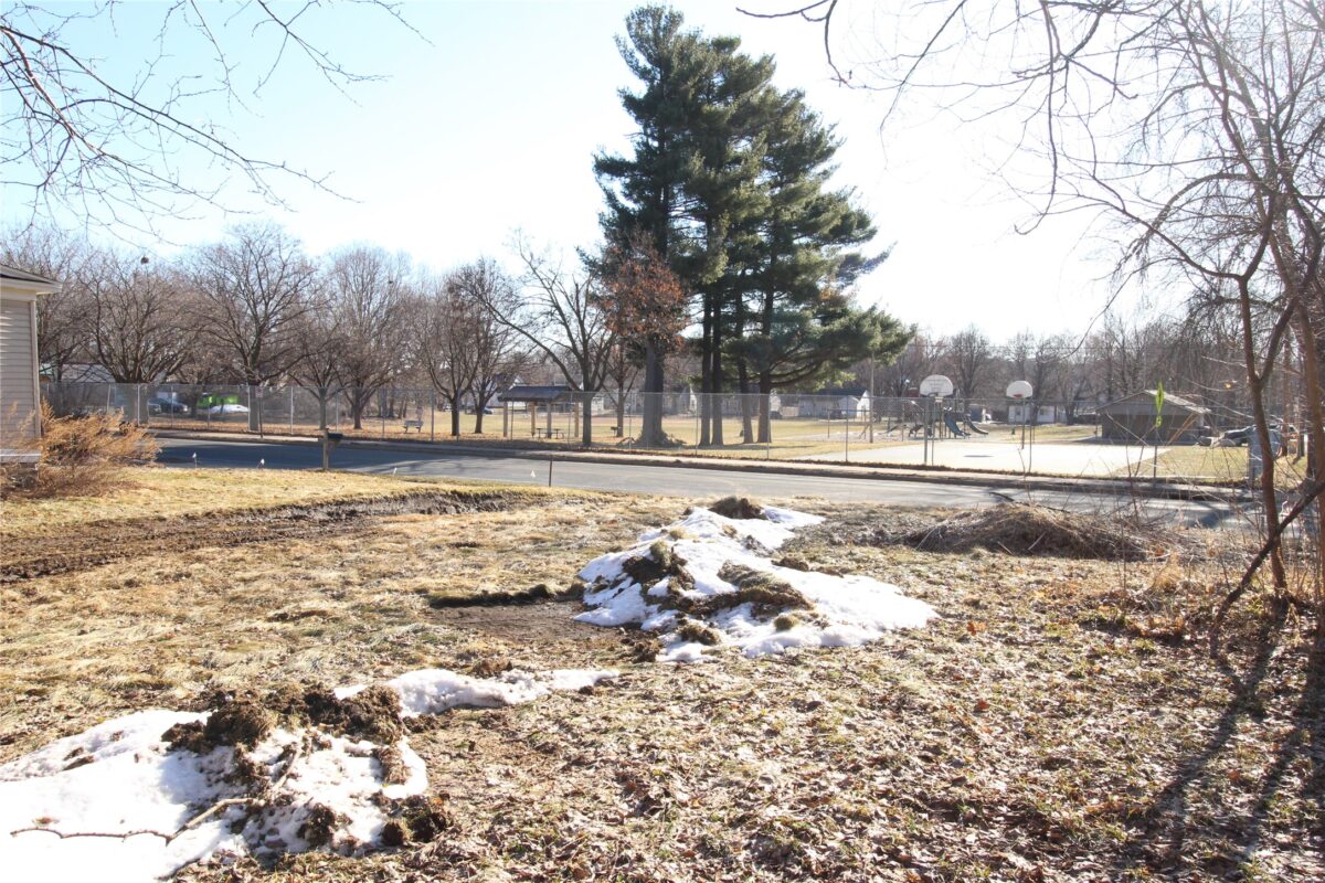 Land at 140 Ferry Street, Eau Claire, WI 54703 — photo 2