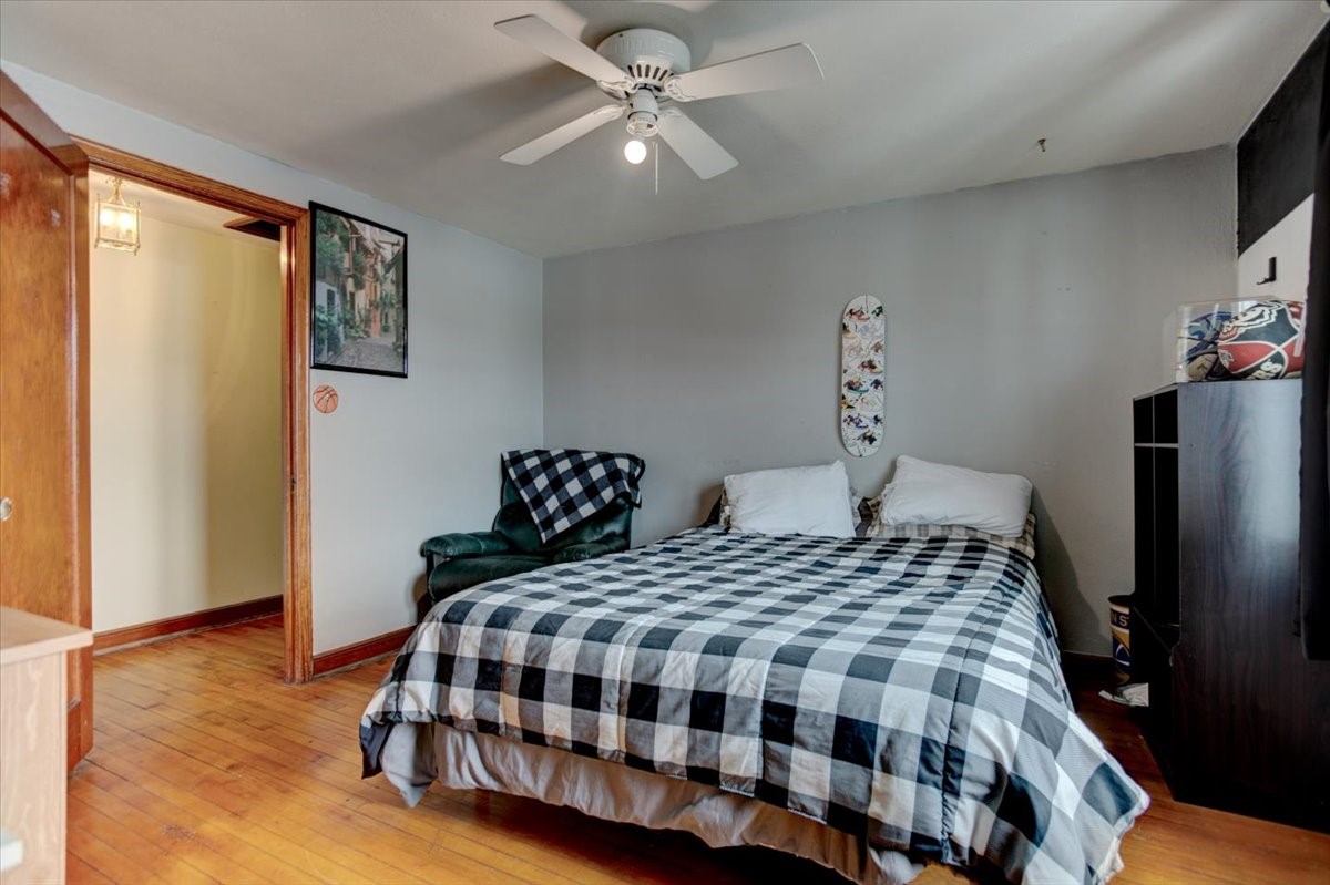 146-Maple-Glenwood-City-WI-54013-1