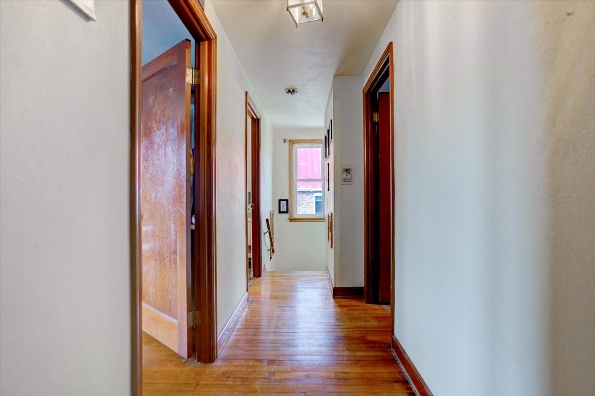 146-Maple-Glenwood-City-WI-54013-3