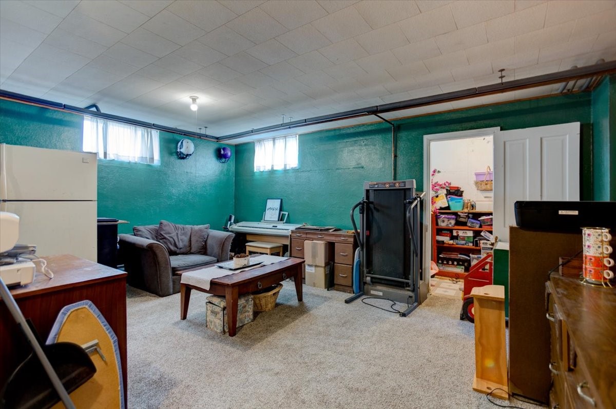 146-Maple-Glenwood-City-WI-54013-4