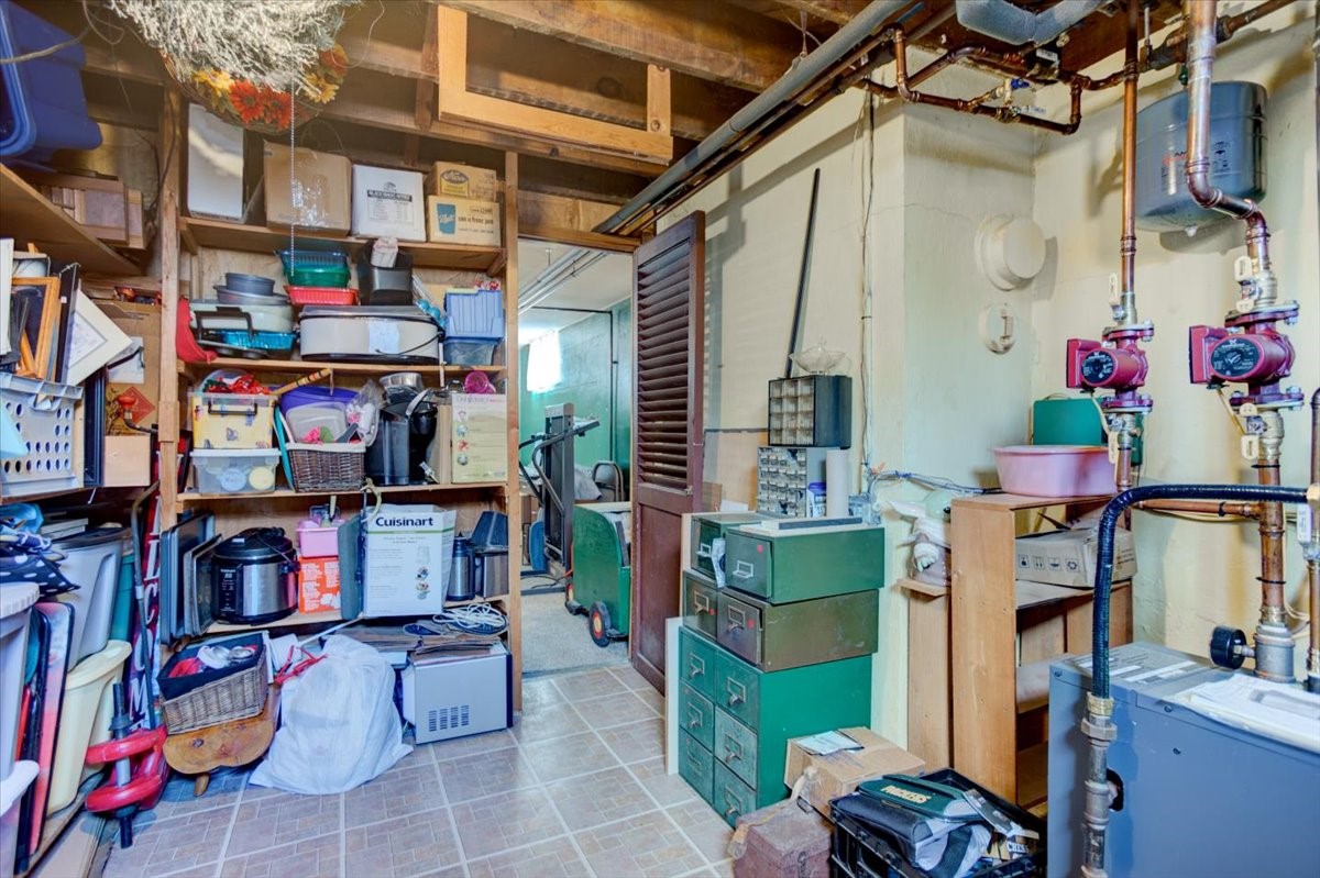 146-Maple-Glenwood-City-WI-54013-5