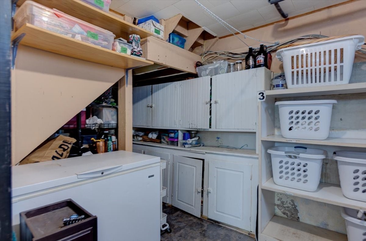 146-Maple-Glenwood-City-WI-54013-7