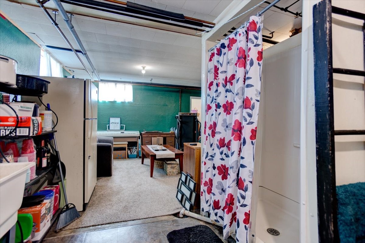 146-Maple-Glenwood-City-WI-54013-8