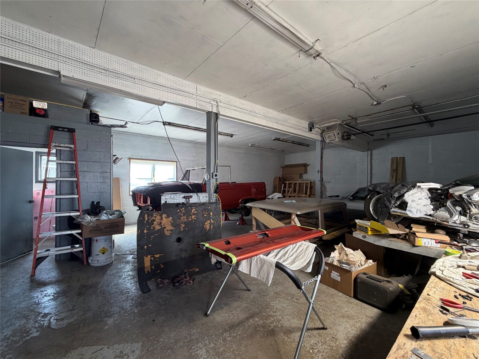 14899 State Hwy 124 Chippewa Falls WI 54729 — photo 10